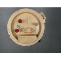 POMPE CARBURANT IMMERGEE AUDI A3 2003-