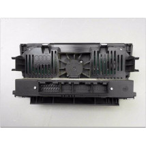 COMMANDE DE CHAUFFAGE AUDI A3 SPORTBACK 04-08