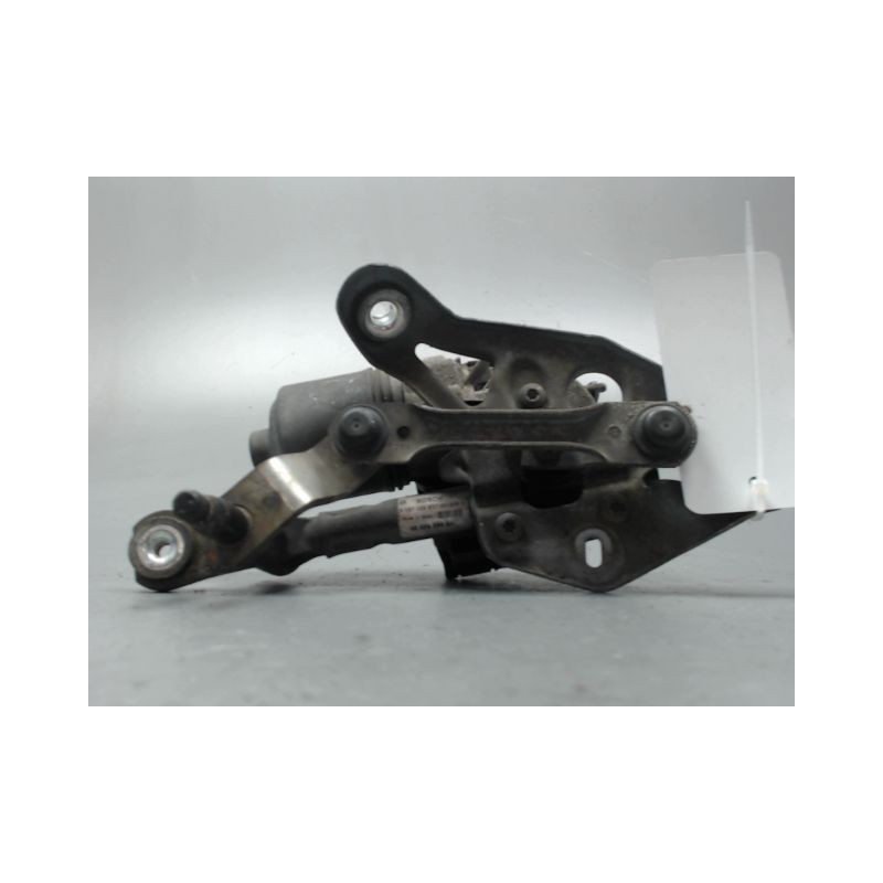 MECANISME ESSUIE-GLACE AVANT PEUGEOT 407 COUPE