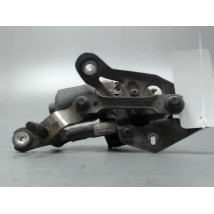 MECANISME ESSUIE-GLACE AVANT PEUGEOT 407 COUPE