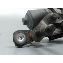 MECANISME ESSUIE-GLACE AVANT PEUGEOT 407 COUPE