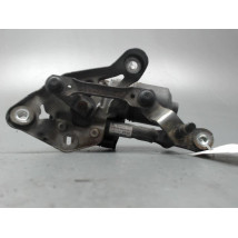 MECANISME ESSUIE-GLACE AVANT PEUGEOT 407 COUPE