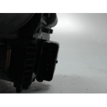 MECANISME ESSUIE-GLACE AVANT PEUGEOT 407 COUPE