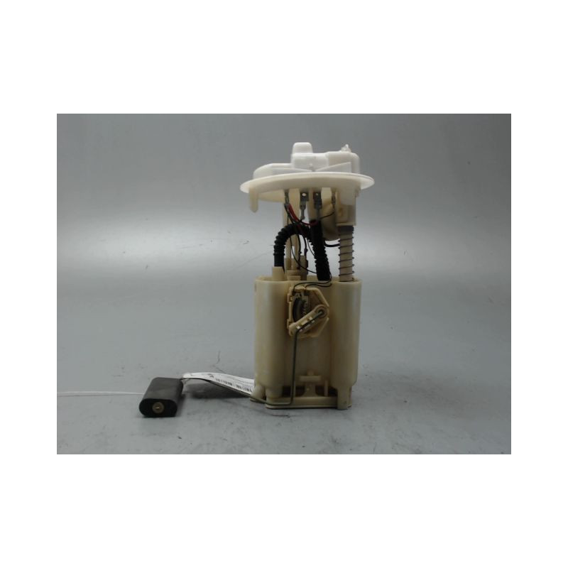 POMPE CARBURANT IMMERGEE CITROEN XSARA PICASSO