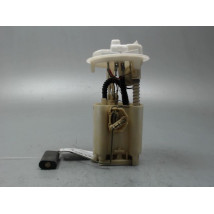 POMPE CARBURANT IMMERGEE CITROEN XSARA PICASSO