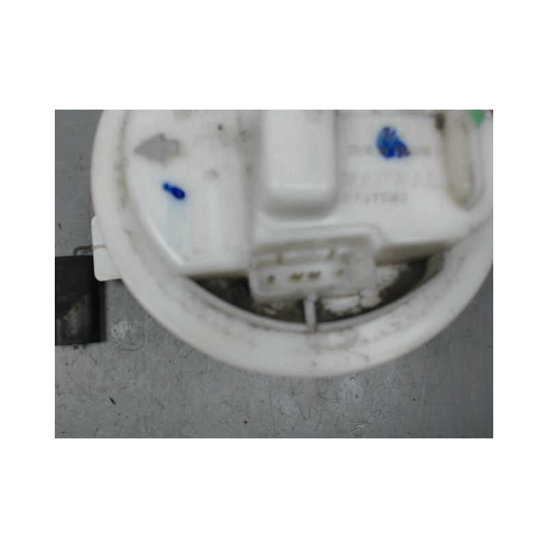 POMPE CARBURANT IMMERGEE CITROEN XSARA PICASSO