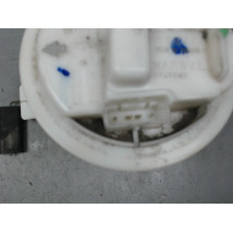 POMPE CARBURANT IMMERGEE CITROEN XSARA PICASSO