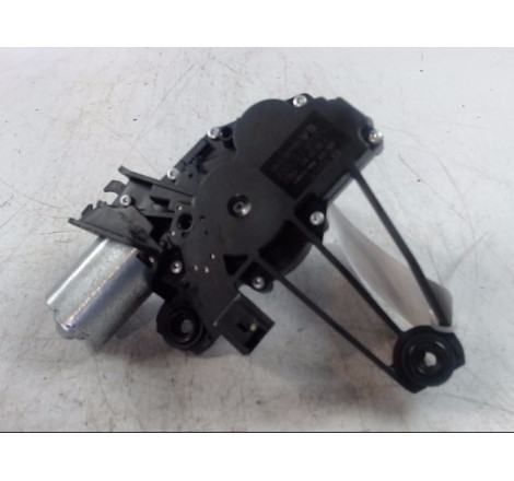 MOTEUR ESSUIE-GLACE AR