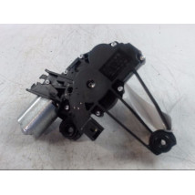 MOTEUR ESSUIE-GLACE ARRIERE CITROEN GRAND C4 PICASSO