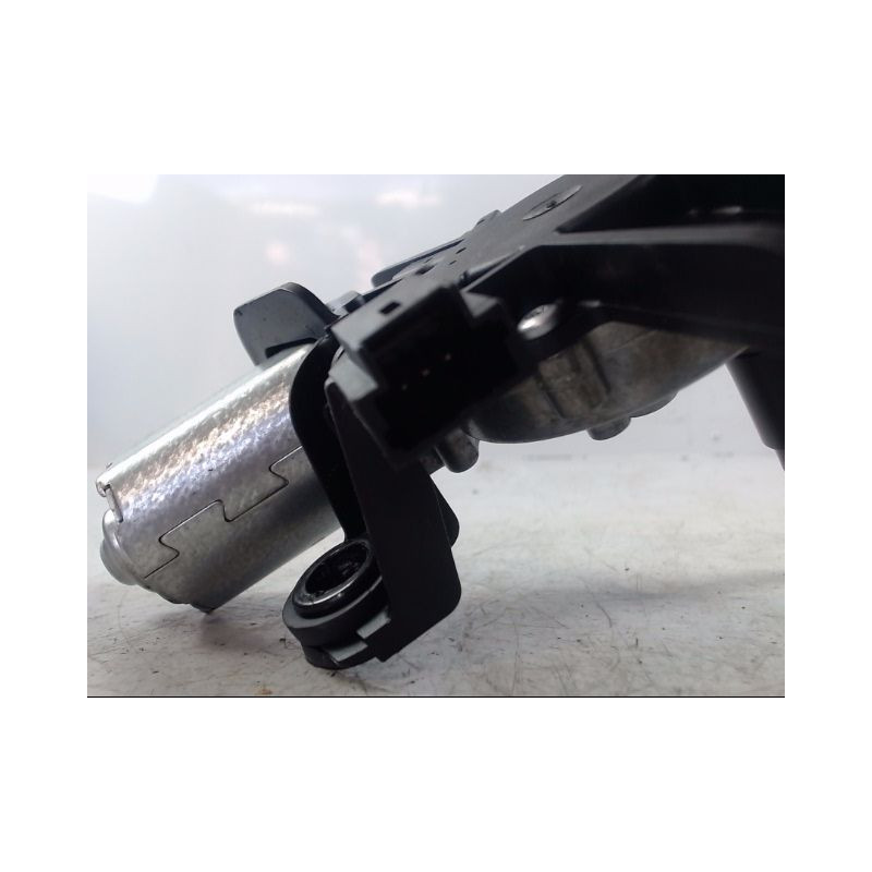 MOTEUR ESSUIE-GLACE ARRIERE CITROEN GRAND C4 PICASSO