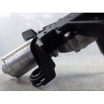MOTEUR ESSUIE-GLACE ARRIERE CITROEN GRAND C4 PICASSO