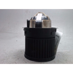 MOTEUR VENTILATEUR CHAUFFAGE