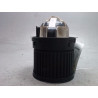 MOTEUR VENTILATEUR CHAUFFAGE PEUGEOT 308 2007-