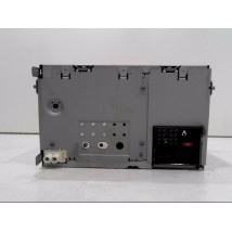 AUTORADIO VOLKSWAGEN JETTA