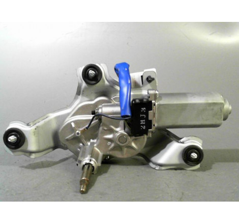 MOTEUR ESSUIE-GLACE AR