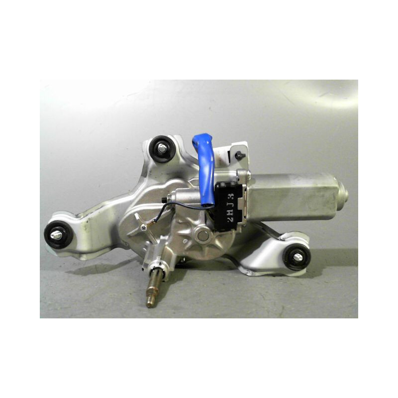 MOTEUR ESSUIE-GLACE ARRIERE HYUNDAI I30