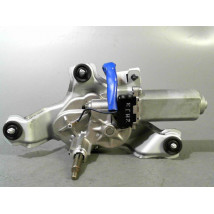 MOTEUR ESSUIE-GLACE ARRIERE HYUNDAI I30