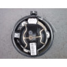 MOTEUR VENTILATEUR CHAUFFAGE PEUGEOT 308 2007-