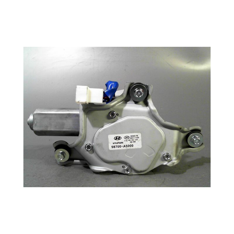 MOTEUR ESSUIE-GLACE ARRIERE HYUNDAI I30