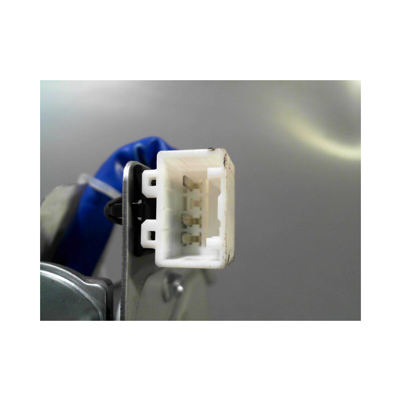 MOTEUR ESSUIE-GLACE ARRIERE HYUNDAI I30