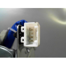 MOTEUR ESSUIE-GLACE ARRIERE HYUNDAI I30