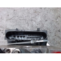 UNITE HYDRAULIQUE ABS RENAULT MODUS 2004-2007