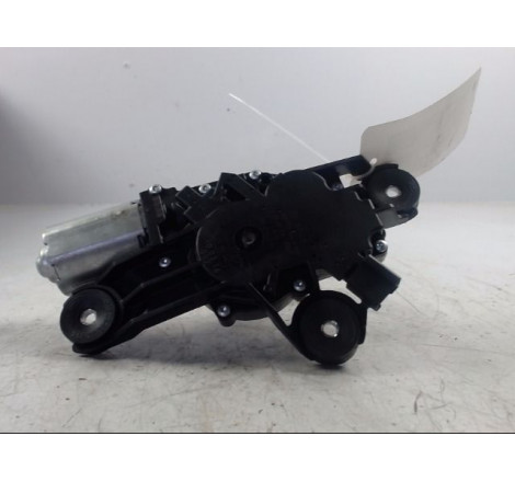 MOTEUR ESSUIE-GLACE AR