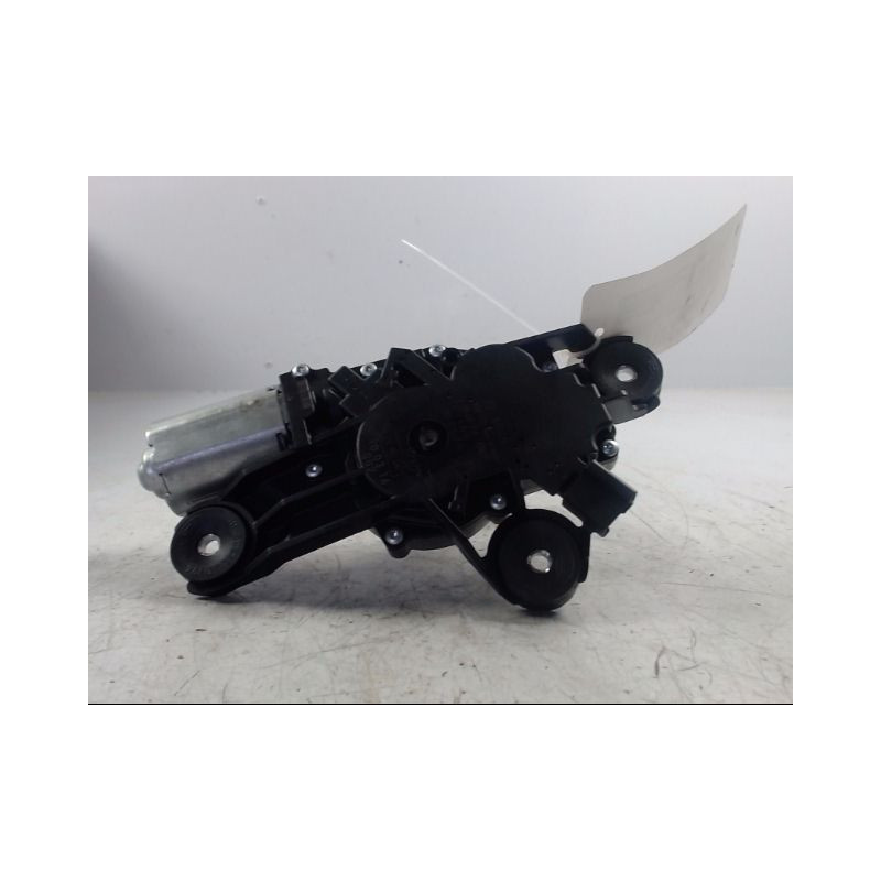 MOTEUR ESSUIE-GLACE ARRIERE FORD FOCUS 2008-
