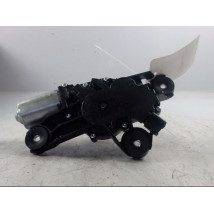 MOTEUR ESSUIE-GLACE ARRIERE FORD FOCUS 2008-