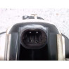 MOTEUR VENTILATEUR CHAUFFAGE PEUGEOT 308 2007-