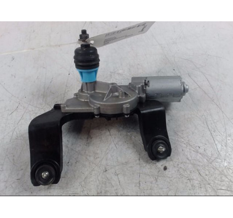 MOTEUR ESSUIE-GLACE AR