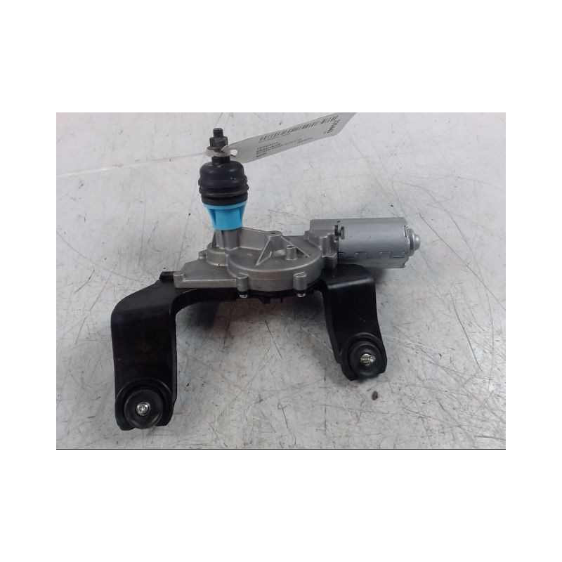 MOTEUR ESSUIE-GLACE ARRIERE HYUNDAI IX35