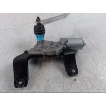 MOTEUR ESSUIE-GLACE ARRIERE HYUNDAI IX35