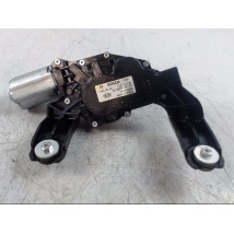 MOTEUR ESSUIE-GLACE ARRIERE HYUNDAI IX35