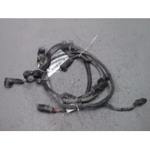 CAPTEUR AIDE STATIONNEMENT ARRIERE CITROEN C4 PICASSO LONG