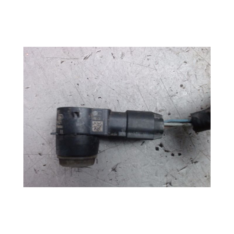 CAPTEUR AIDE STATIONNEMENT ARRIERE CITROEN C4 PICASSO LONG