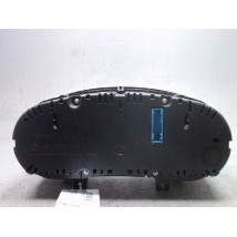 BLOC COMPTEURS VOLKSWAGEN GOLF VI 2008-
