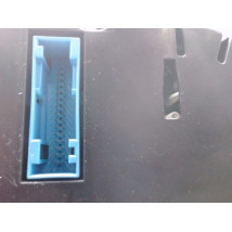 BLOC COMPTEURS VOLKSWAGEN GOLF VI 2008-
