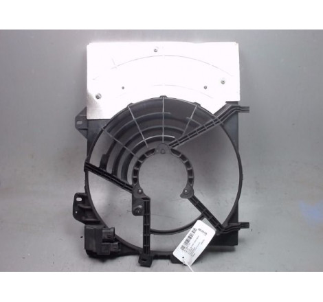 SUPPORT DE VENTILATEUR