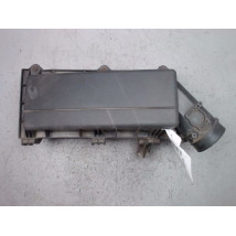 BOITIER FILTRE A AIR FORD MONDEO 2000-2007