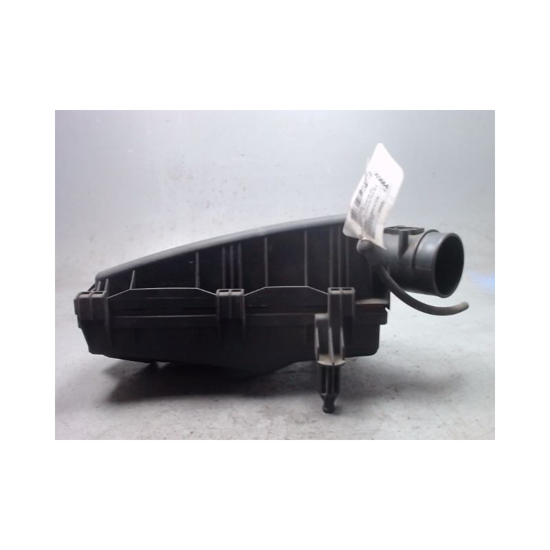 BOITIER FILTRE A AIR FORD MONDEO 2000-2007