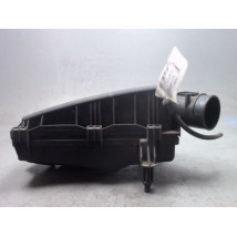 BOITIER FILTRE A AIR FORD MONDEO 2000-2007