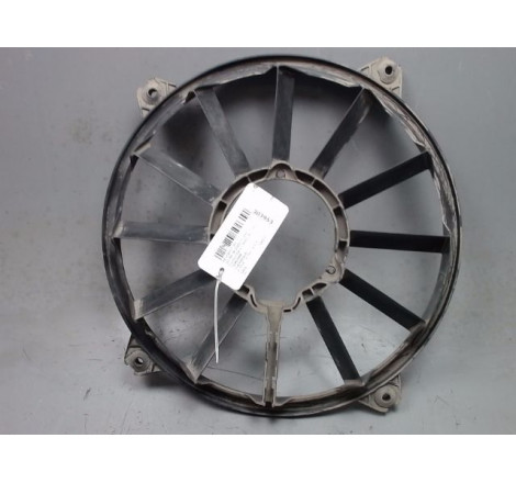 SUPPORT DE VENTILATEUR