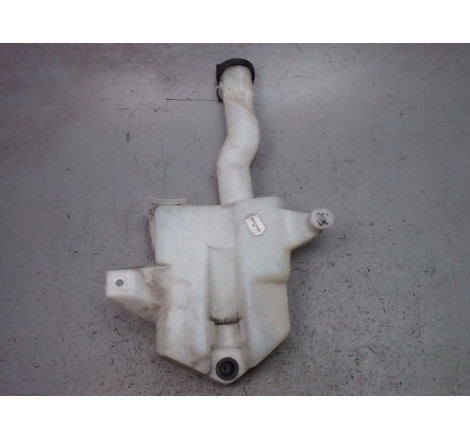 RESERVOIR LAVE-GLACE AV