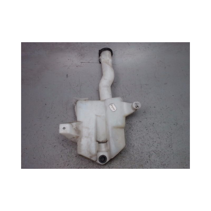 RESERVOIR LAVE-GLACE AVANT FORD MONDEO 2000-2007