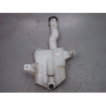 RESERVOIR LAVE-GLACE AVANT FORD MONDEO 2000-2007