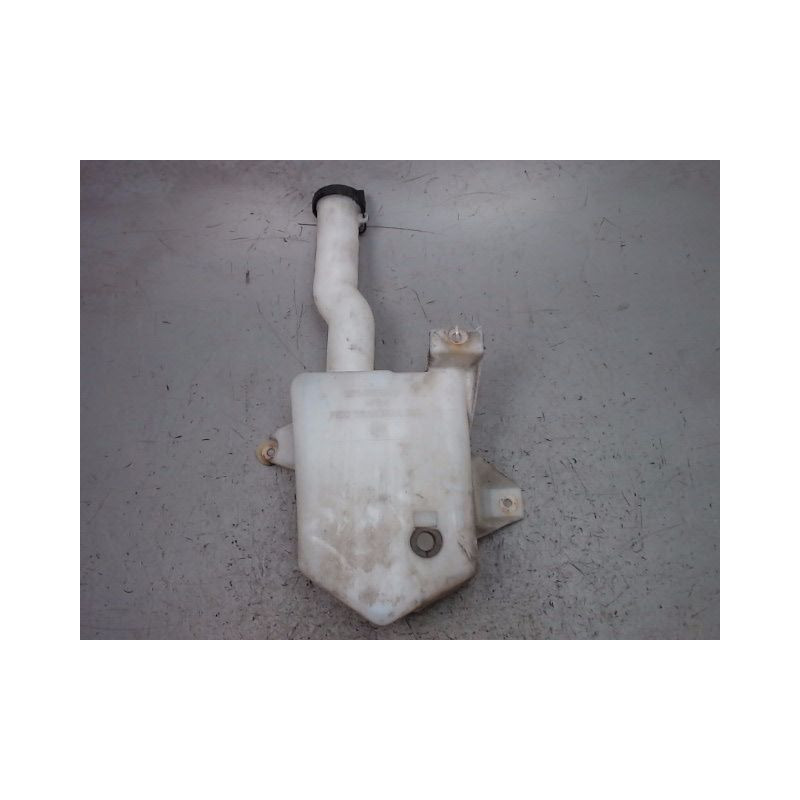 RESERVOIR LAVE-GLACE AVANT FORD MONDEO 2000-2007