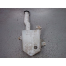 RESERVOIR LAVE-GLACE AVANT FORD MONDEO 2000-2007