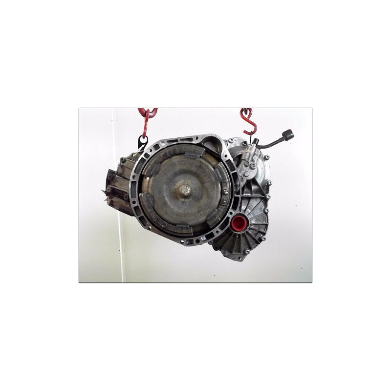 BOITE A VITESSE AUTOMATIQUE MERCEDES CLASSE A 01 -04 A 160 