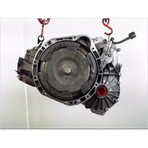 BOITE A VITESSE AUTOMATIQUE MERCEDES CLASSE A 01 -04 A 160 